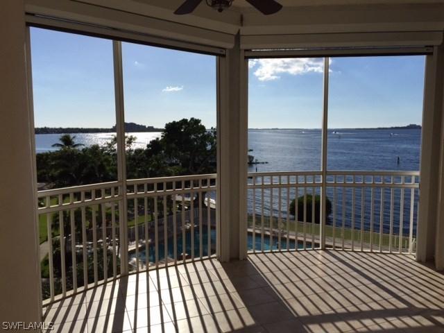 14200 Royal Harbour Ct. #406, Fort Myers, FL 33908