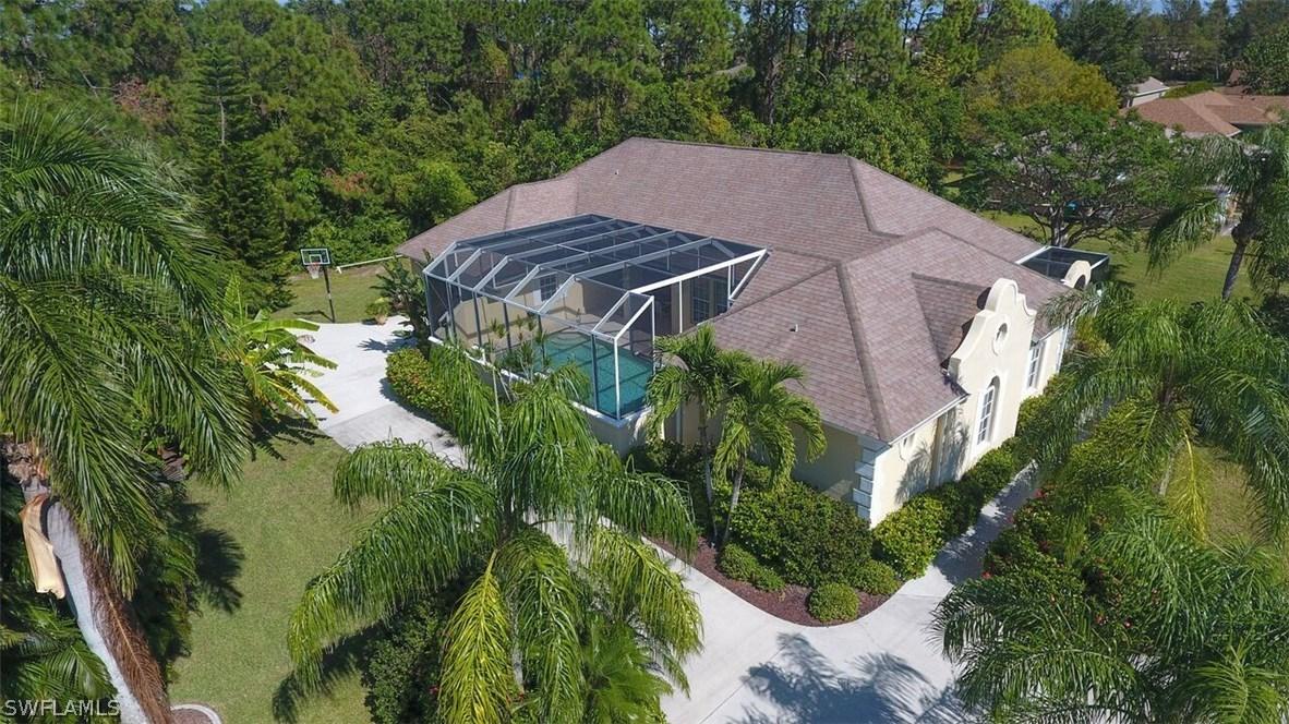 847 SW 19th Ln., Cape Coral, FL 33991