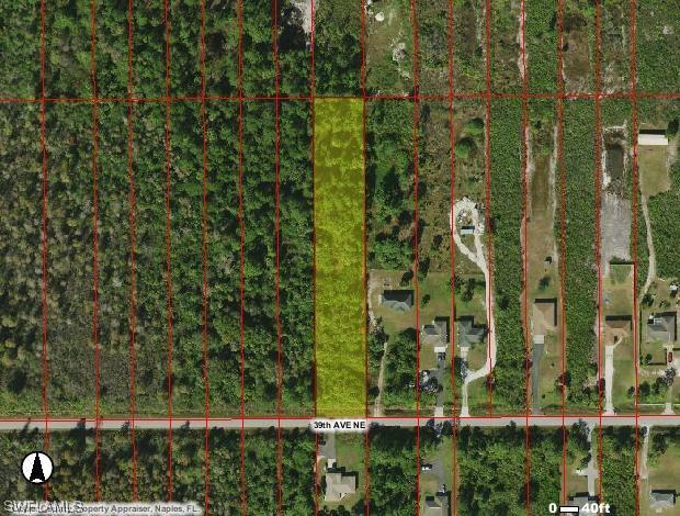 3691 39th Ave., Naples, FL 34120