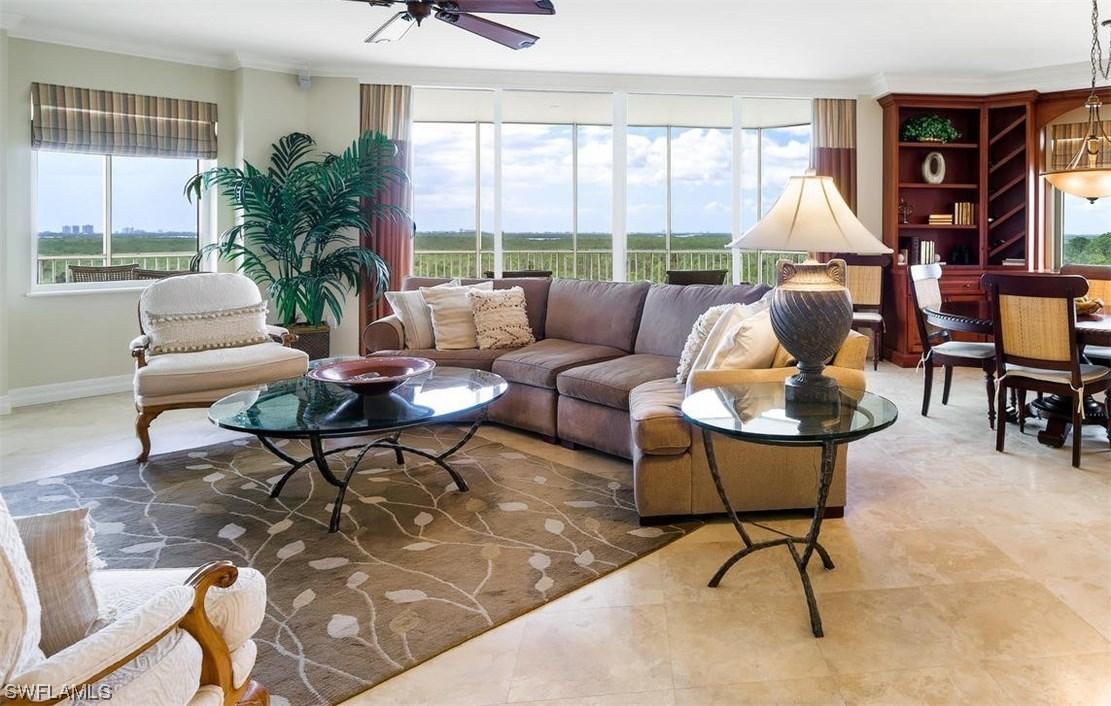 4751 West Bay Blvd. #506, Estero, FL 33928