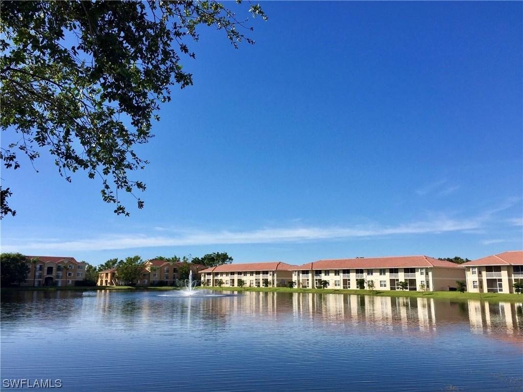8342 Bernwood Cove Loop #811, Fort Myers, FL 33966