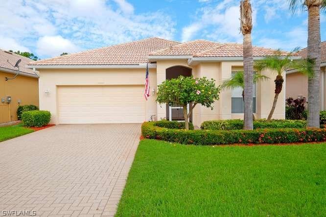 2326 Bainmar Dr., Lehigh Acres, FL