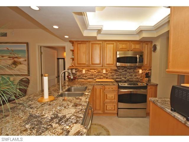 113500 Greenbrier St. #102, Marco Island, FL 34145