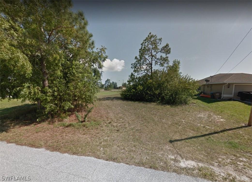 1808 NW 16th Ter., Cape Coral, FL 33993