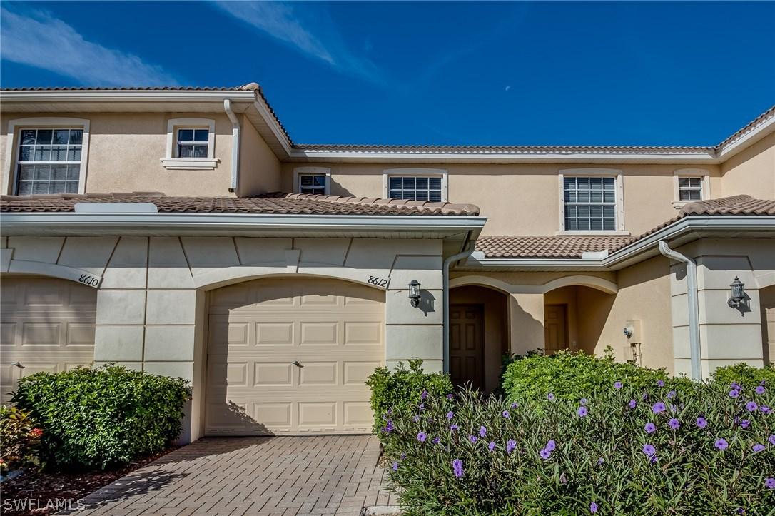 8612 Athena Ct., Lehigh Acres, FL 33971