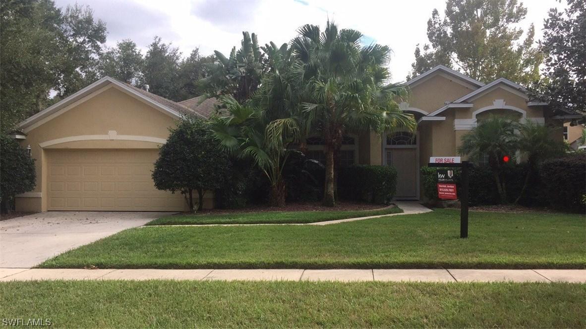819 Hickory Glen Dr., Seffner, FL 33584