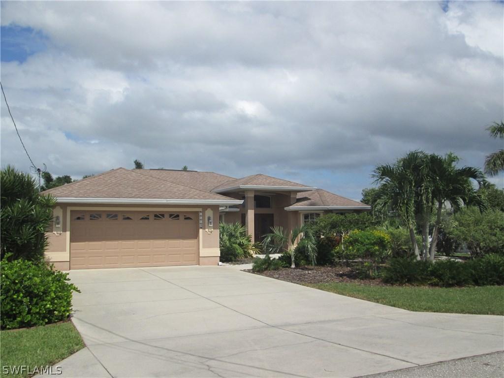 1119 SE 16th St., Cape Coral, FL 33990
