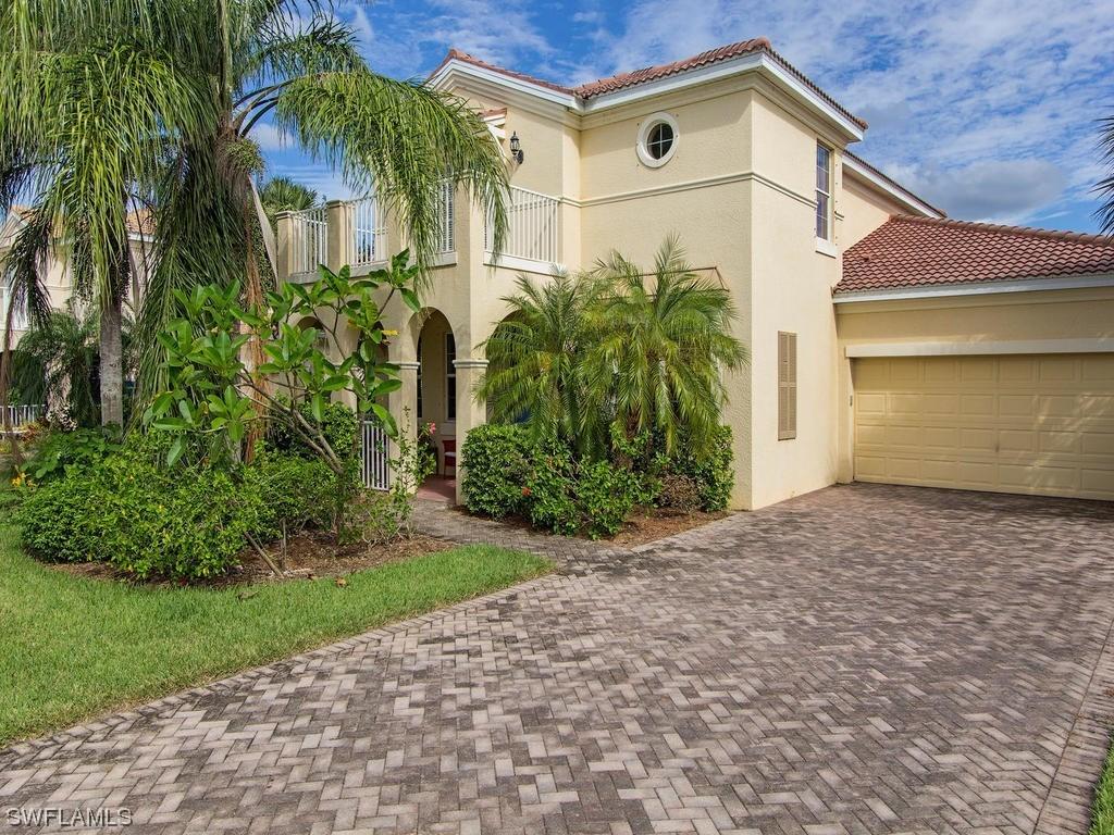 5144 Taylor Dr., Ave Maria, FL 34142