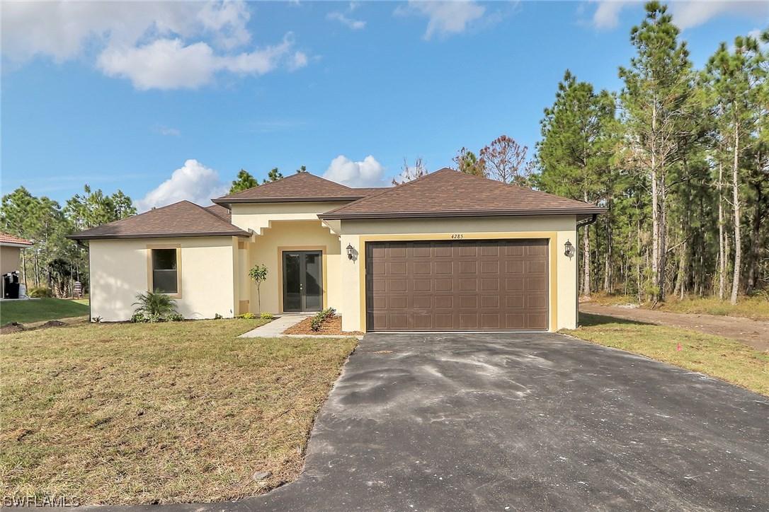 4327 12th Ave., Naples, FL 34117