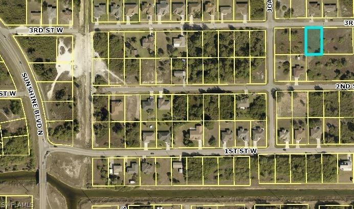 2915 3rd St., Lehigh Acres, FL 33971