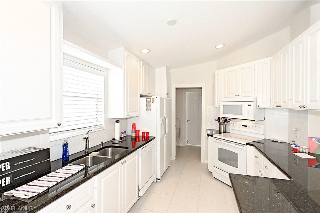 7488 Firenze Ln., Naples, FL 34114