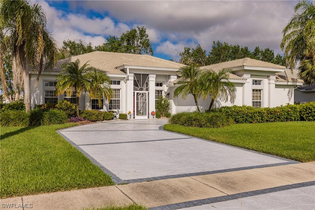 8898 Lely Island Cir., Naples, FL 34113