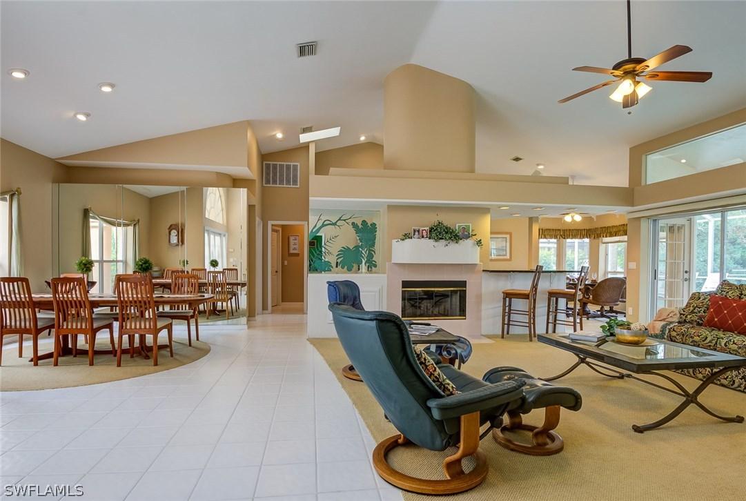 11773 Mahogany Run, Fort Myers, FL 33913