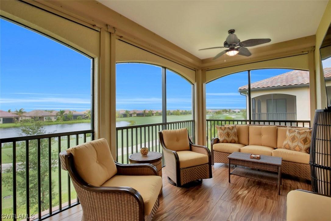 28560 Carlow Ct. #703, Bonita Springs, FL 34135