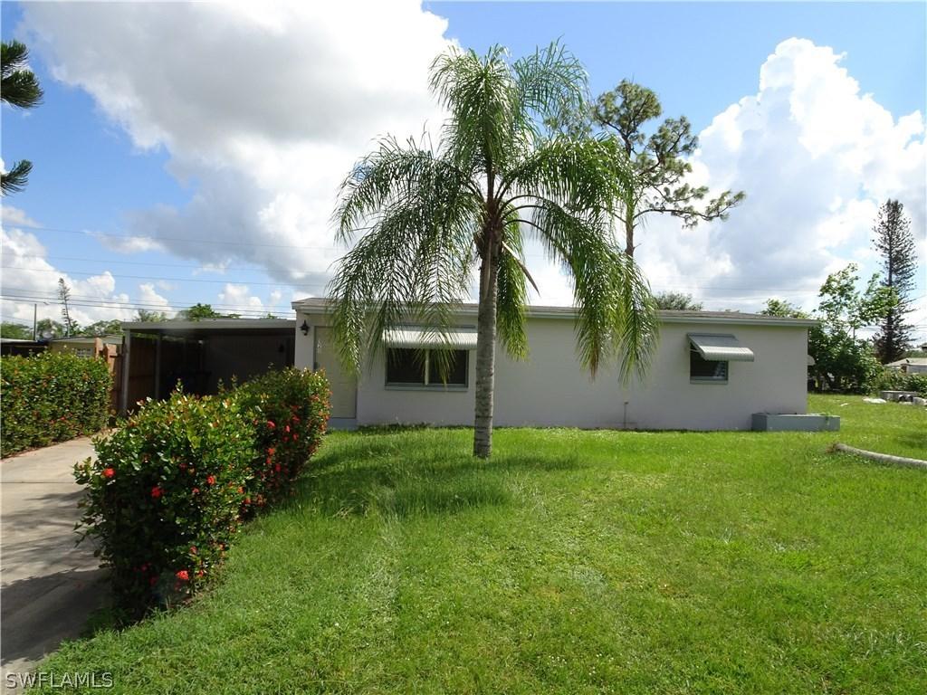 120 Alabama Rd., Lehigh Acres, FL 33936