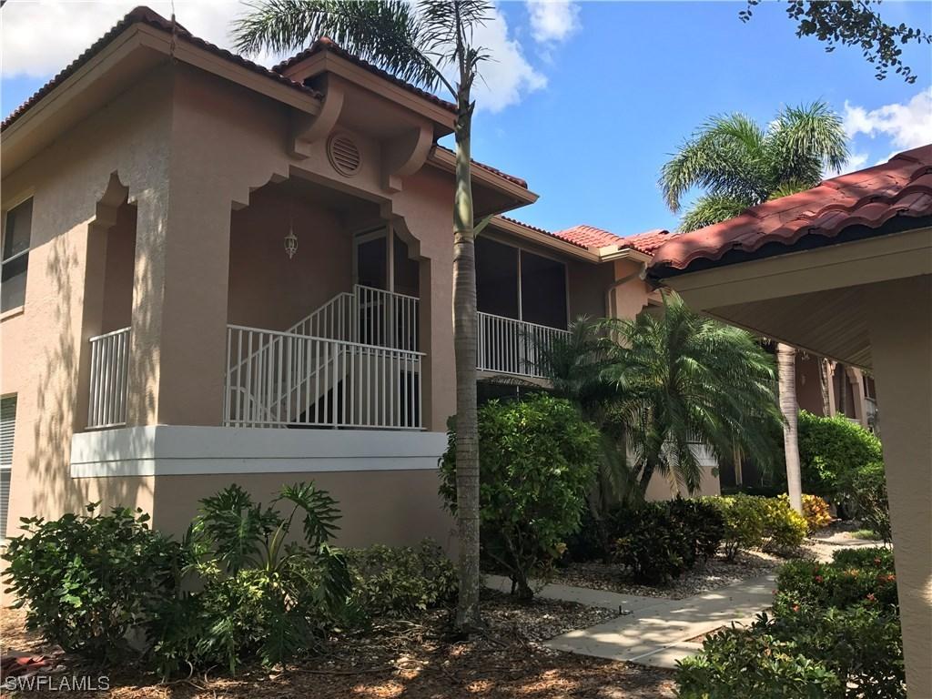 8045 Tiger Cove #5-505, Naples, FL 34113