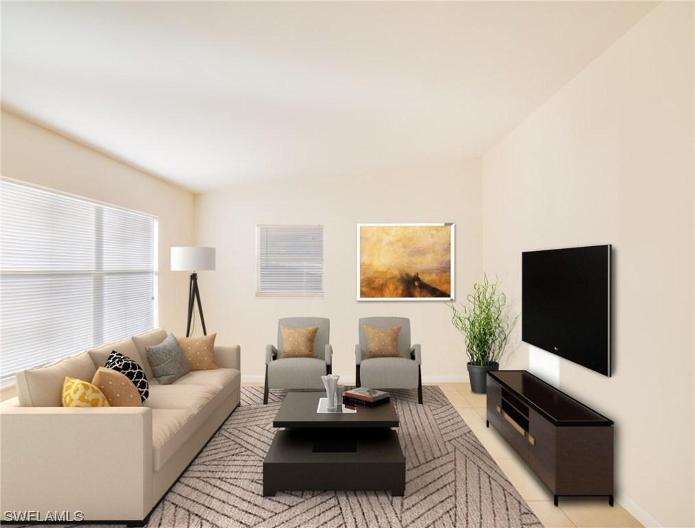 137 Hibiscus Dr., Fort Myers Beach, FL 33931