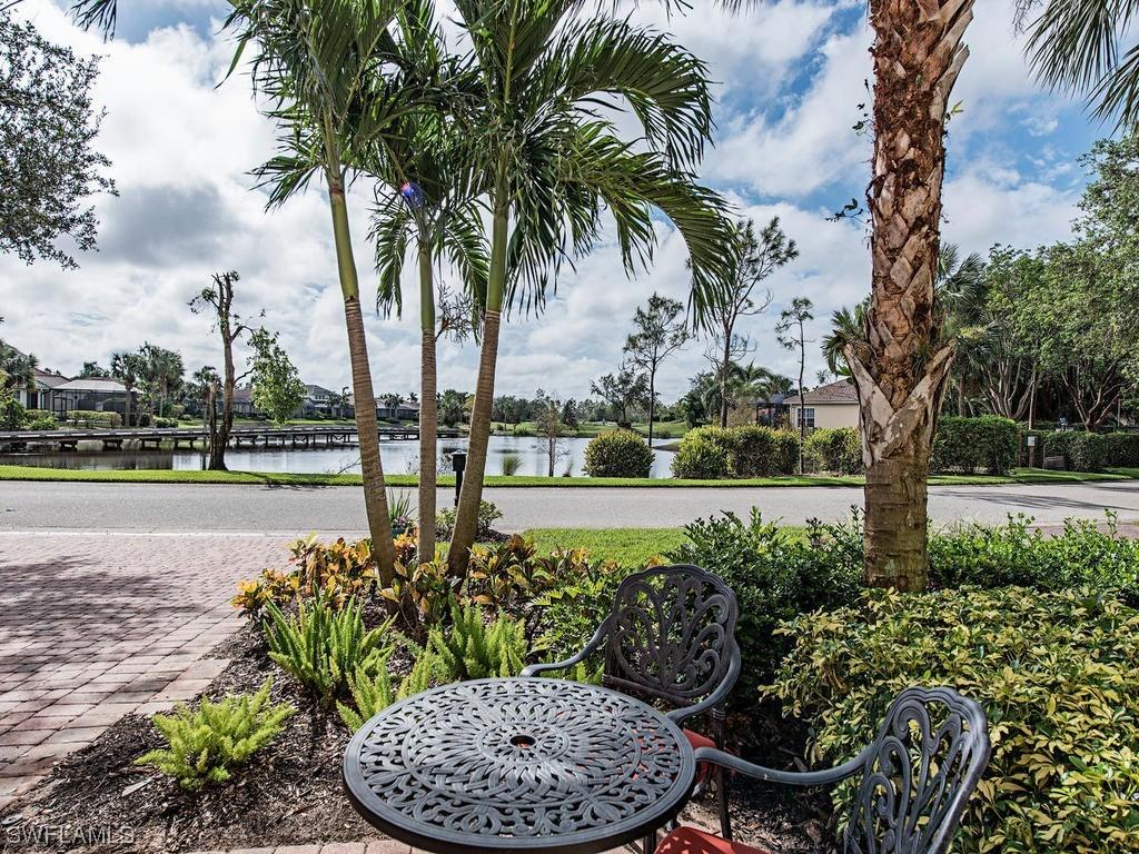 14598 Speranza Way, Bonita Springs, FL 34135