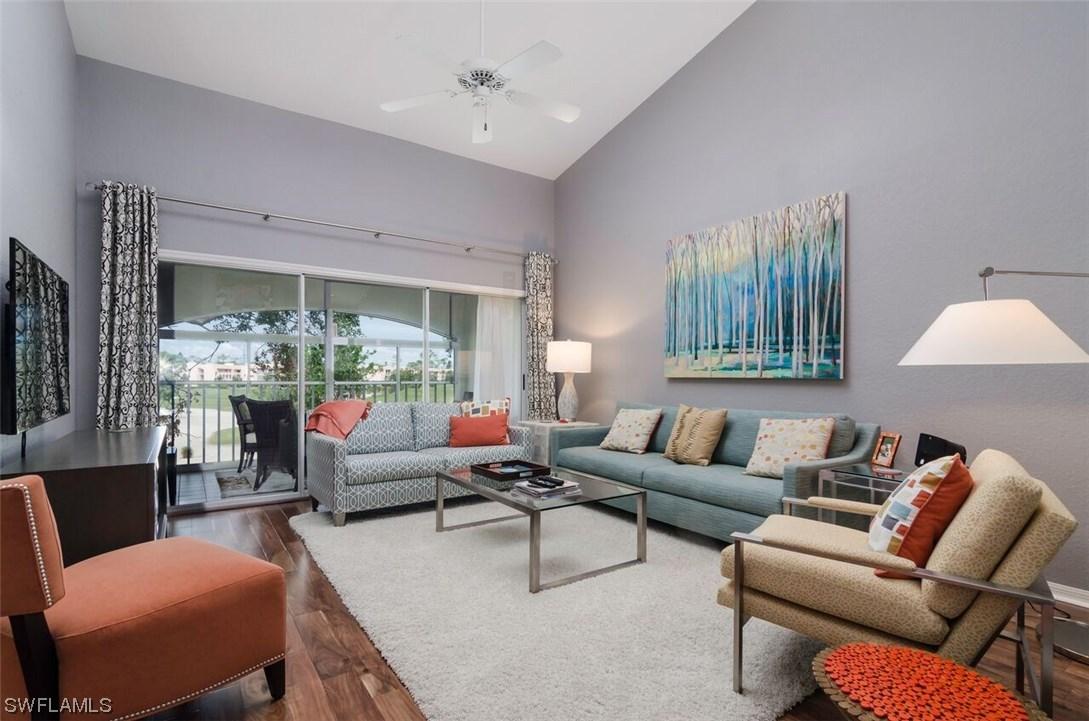 966 Woodshire Ln. #G202, Naples, FL 34105