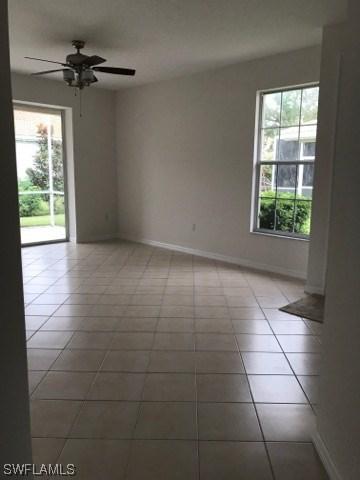 7785 Woodbrook Cir. #2804, Naples, FL 34104
