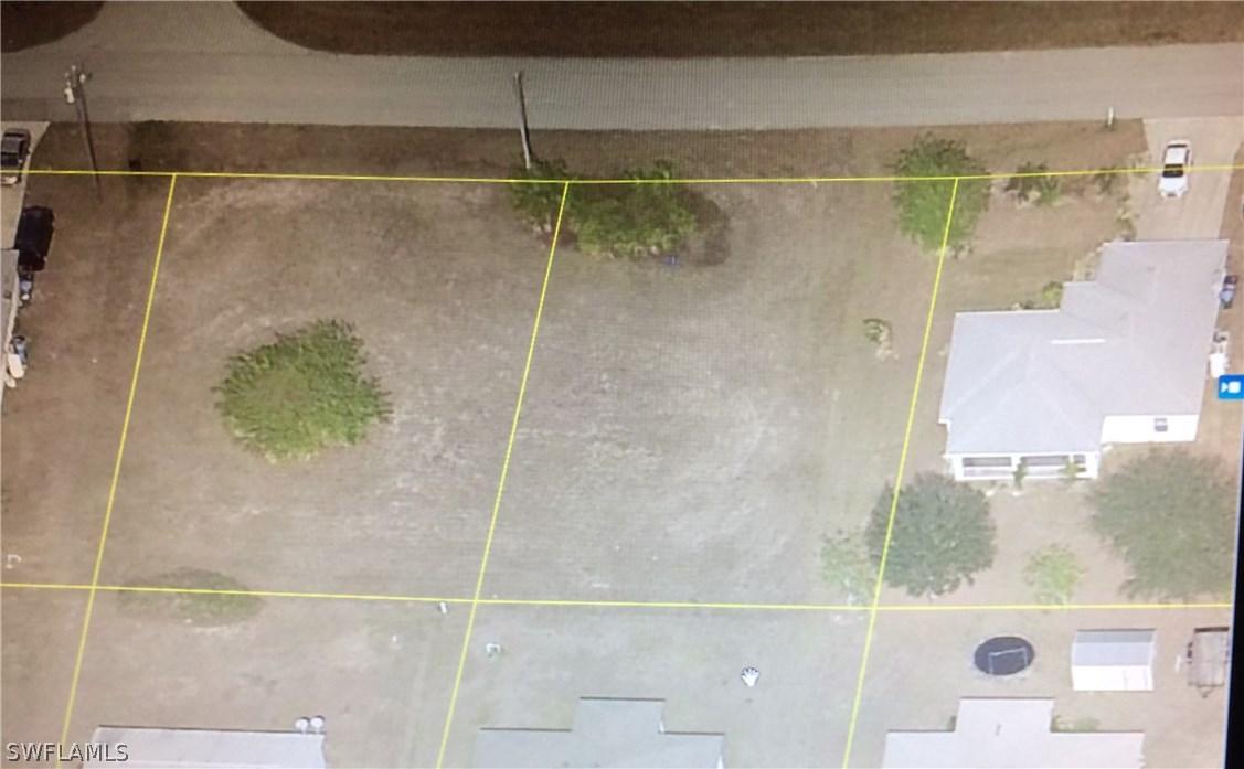 38 NW 26th Ter., Cape Coral, FL 33993