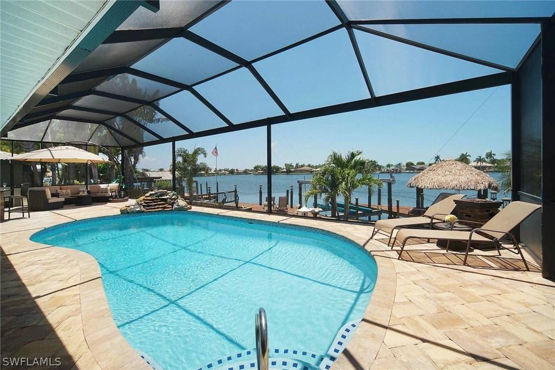 714 SW 52nd St., Cape Coral, FL 33914