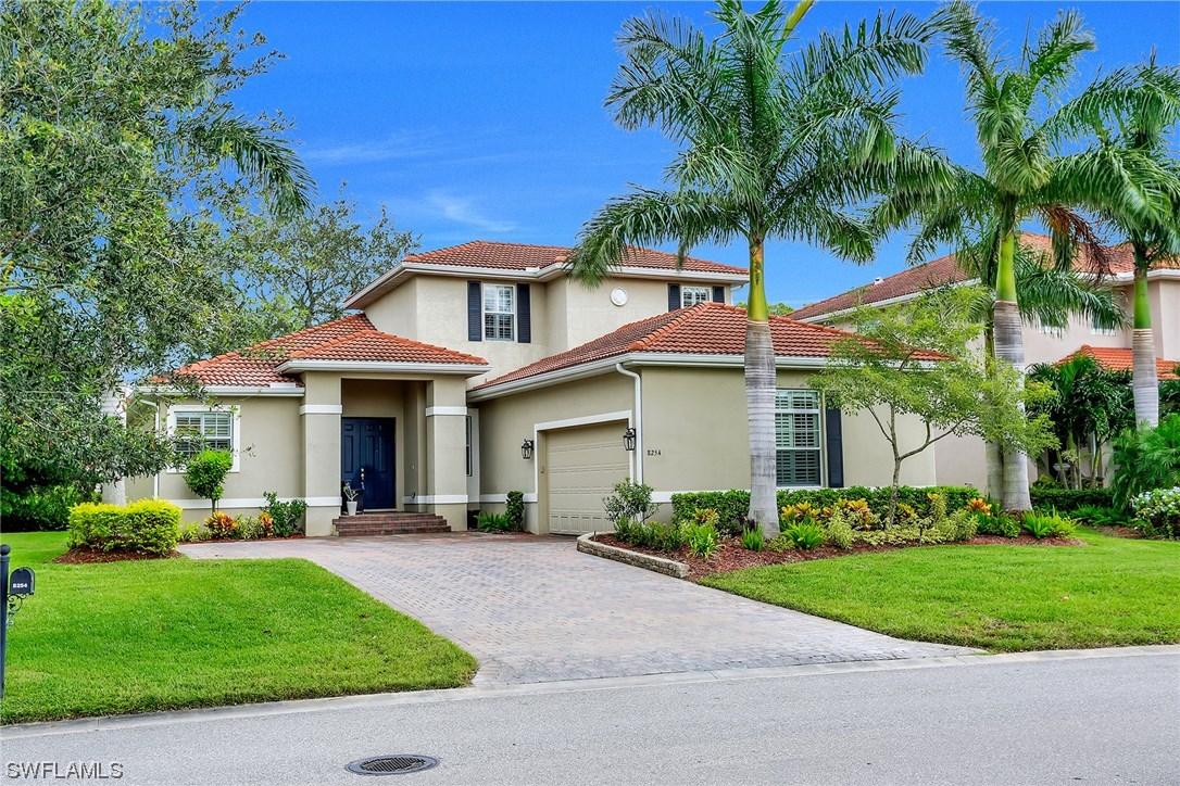 8254 Sumner Ave., Fort Myers, FL 33908