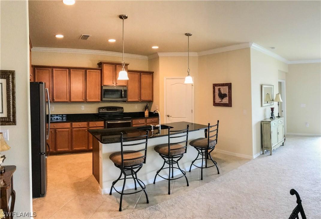 8640 Pegasus Dr., Lehigh Acres, FL 33971