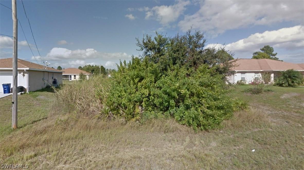 3506 20th St., Lehigh Acres, FL 33976