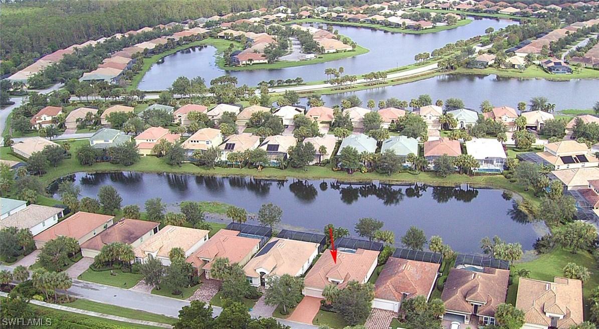 10318 Flat Stone Loop, Bonita Springs, FL 34135