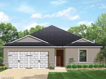 1606 SW 12th Ter., Cape Coral, FL 33991