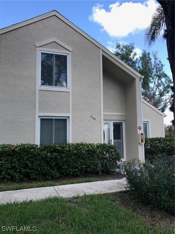 2105 San Marco Rd., Marco Island, FL 34145