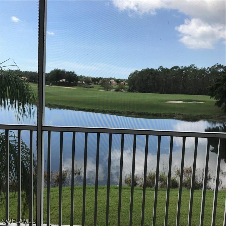 9880 Spring Run Blvd. #2908, Estero, FL 34135