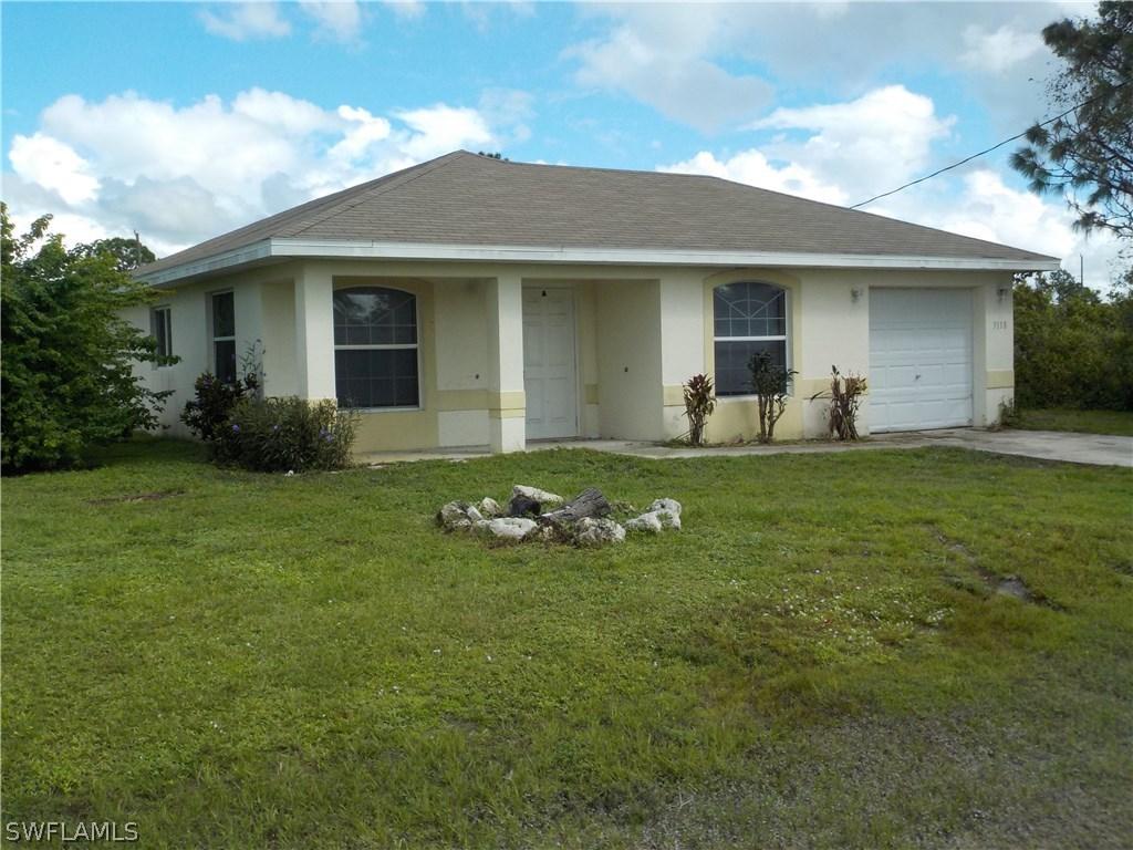 3118 64th St., Lehigh Acres, FL 33971