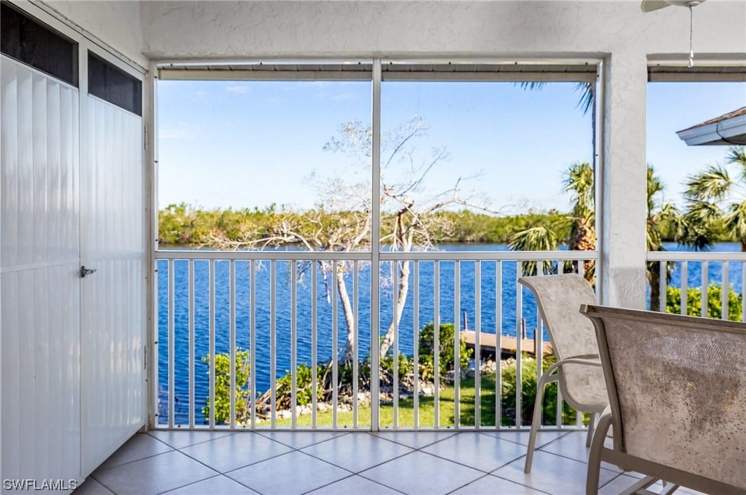 1175 Mainsail Dr. #712, Naples, FL 34114