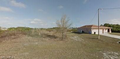 731 Grant Blvd., Lehigh Acres, FL 33974