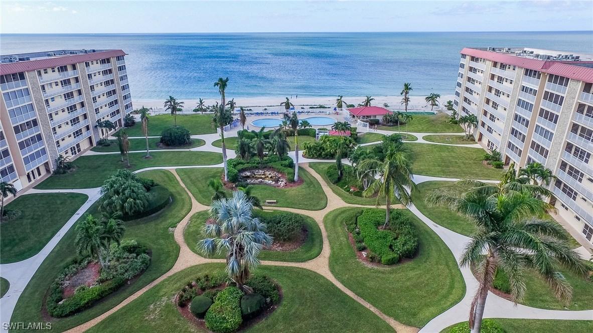 25720 Hickory Blvd. #520, Bonita Springs, FL 34134