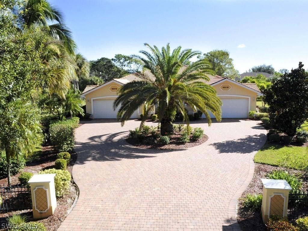 15212 Riverbend Blvd., North Fort Myers, FL 33917