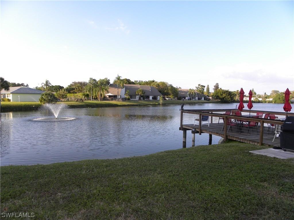 6880 Sandtrap Dr. #074, Fort Myers, FL 33919