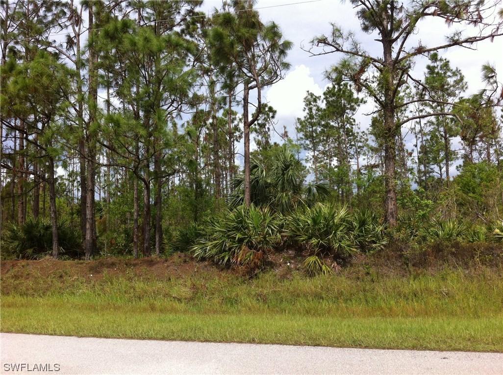 56th Ave., Naples, FL 34120