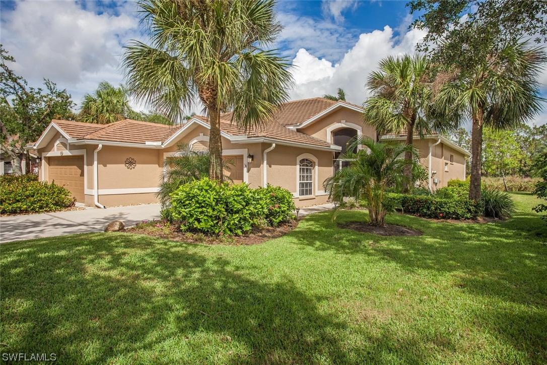 8759 Naples Heritage Dr. #D-23, Naples, FL 34112