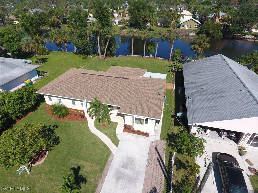 841 107th Ave., Naples, FL 34108
