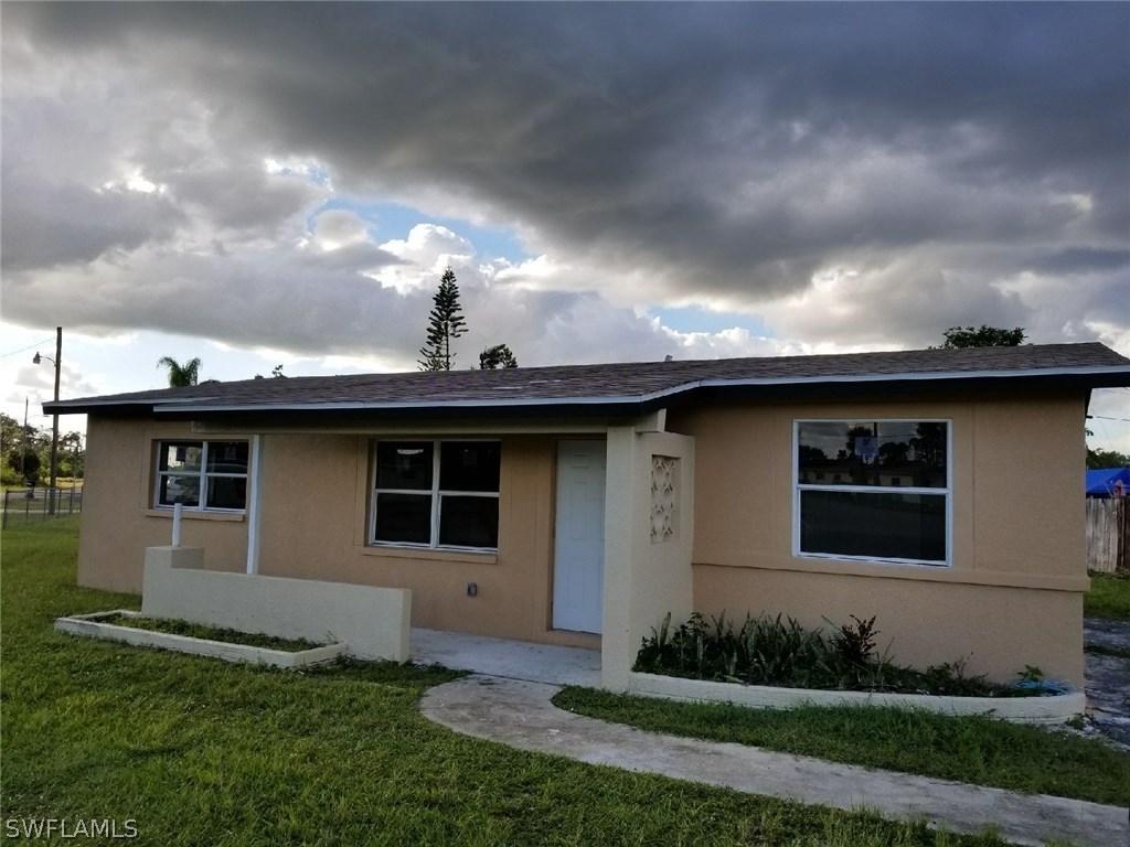 [Address Hidden by Seller], Lehigh Acres, FL 33936