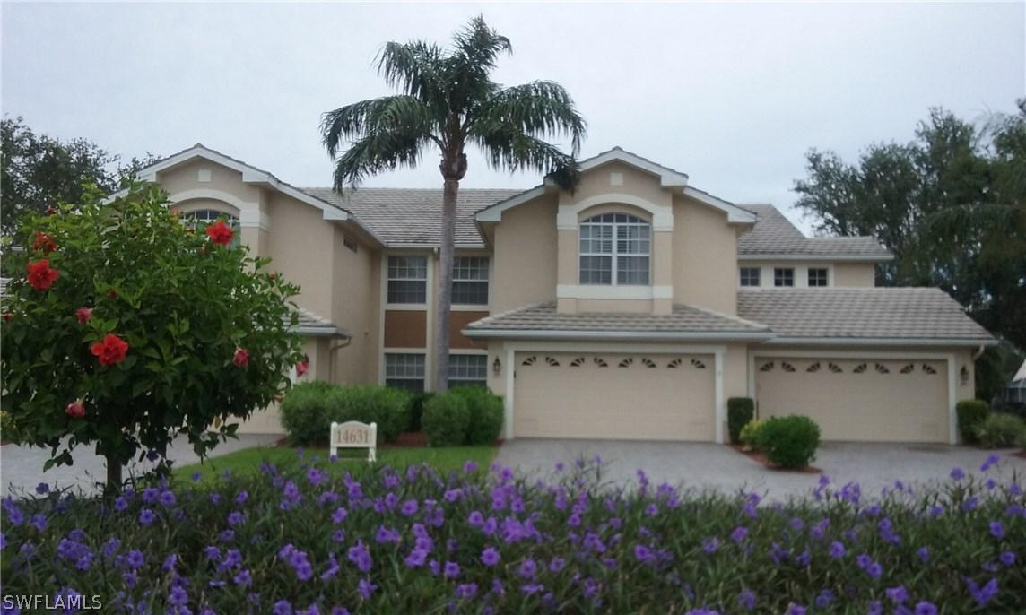 14631 Glen Cove Dr. #1604, Fort Myers, FL 33919