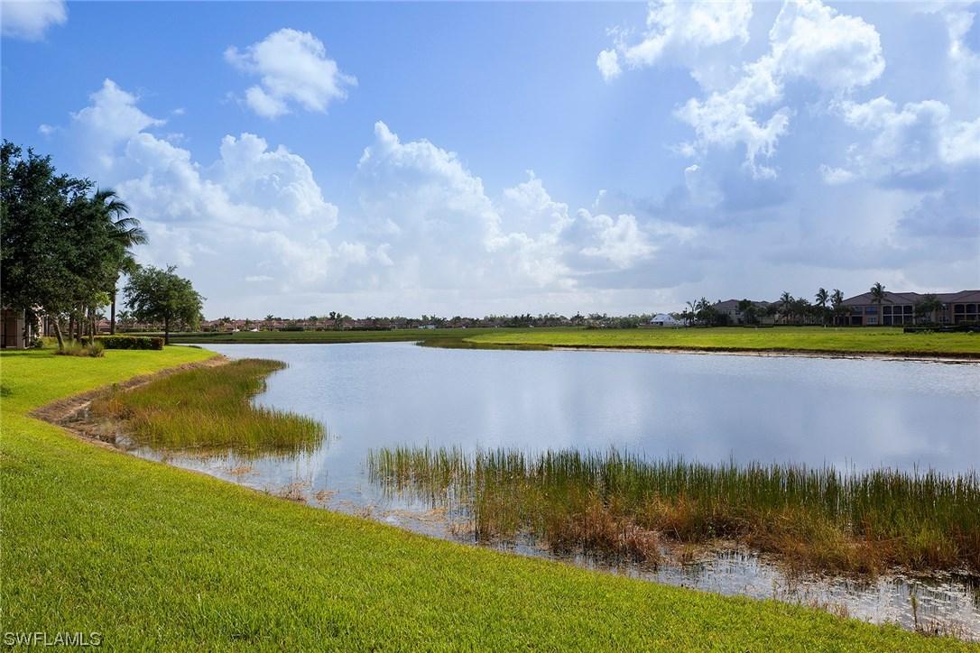 3202 Serenity Ct. #102, Naples, FL 34114