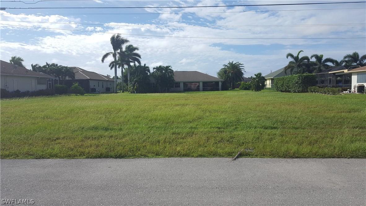 1108 44th St., Cape Coral, FL 33914