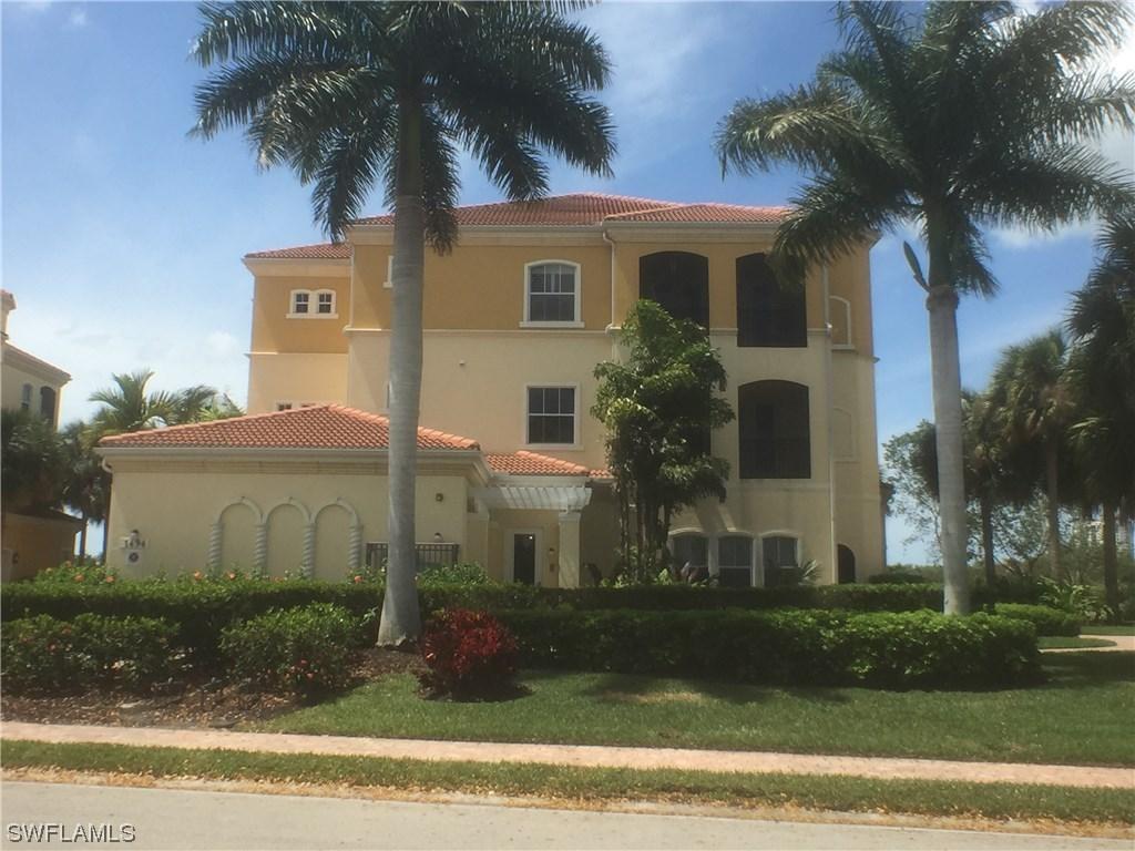 1494 Borghese Ln. #201, Naples, FL 34114