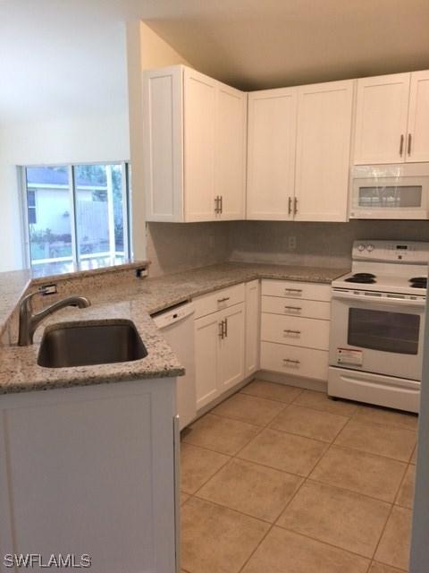 2745 14th Ave., Naples, FL 34120