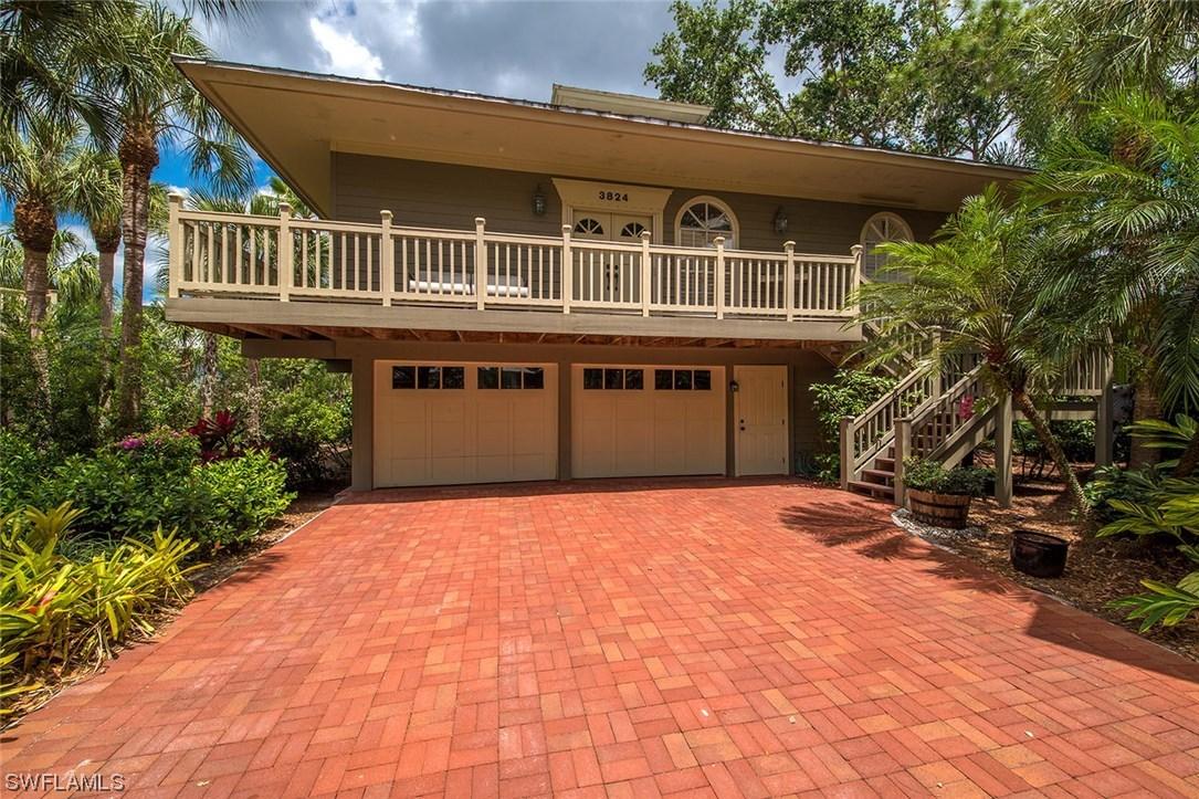 3824 Survey Cir., Bonita Springs, FL 34134