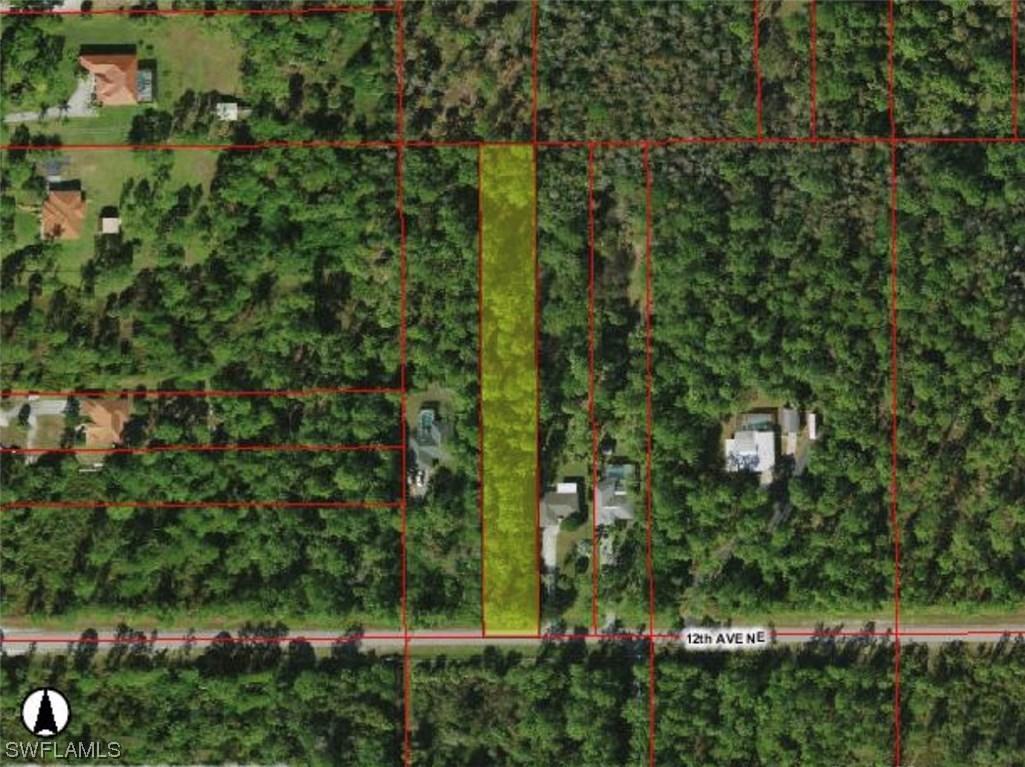 3221 12th Ave., Naples, FL 34120